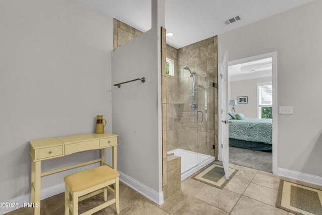 125 Palmdale Ln, Okatie, SC 29909 - photo 24