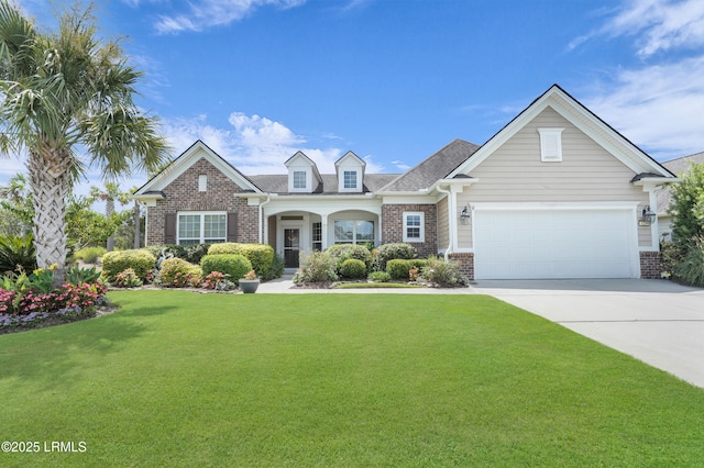 125 Palmdale Ln, Okatie, SC 29909 - photo 1