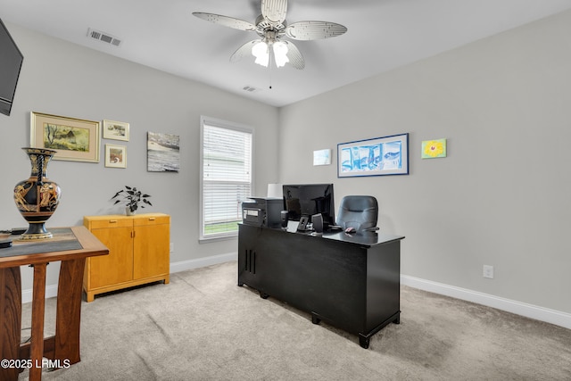 125 Palmdale Ln, Okatie, SC 29909 - photo 32