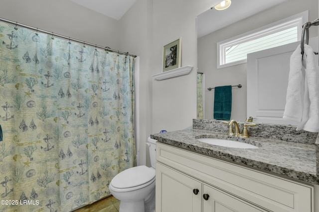 125 Palmdale Ln, Okatie, SC 29909 - photo 31
