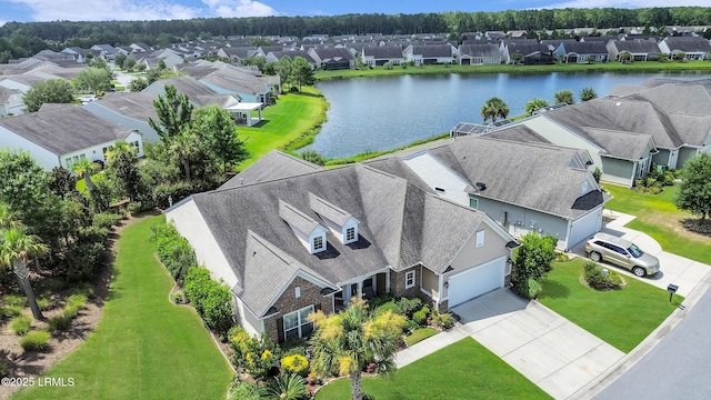 125 Palmdale Ln, Okatie, SC 29909 - photo 49