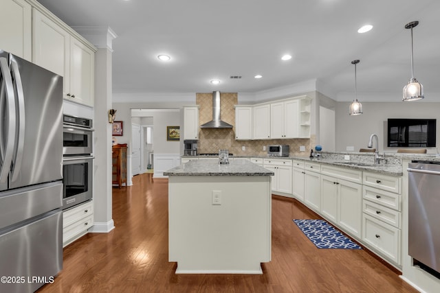 125 Palmdale Ln, Okatie, SC 29909 - photo 12