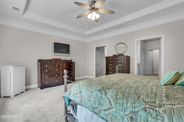 125 Palmdale Ln, Okatie, SC 29909 - photo 20