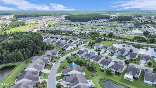 125 Palmdale Ln, Okatie, SC 29909 - photo 52