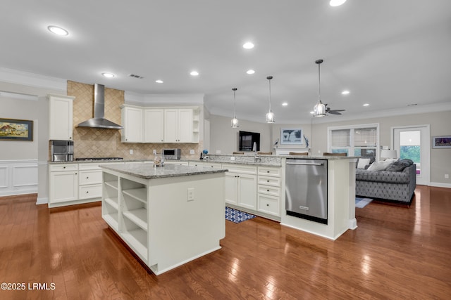 125 Palmdale Ln, Okatie, SC 29909 - photo 10