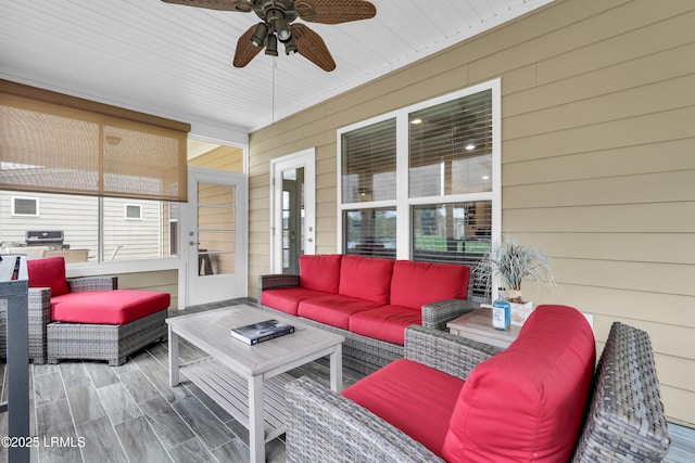 125 Palmdale Ln, Okatie, SC 29909 - photo 41