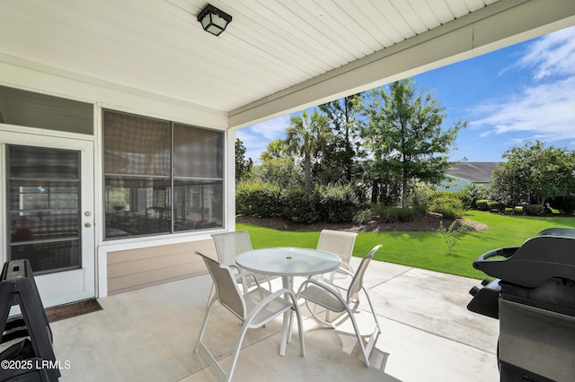 125 Palmdale Ln, Okatie, SC 29909 - photo 63