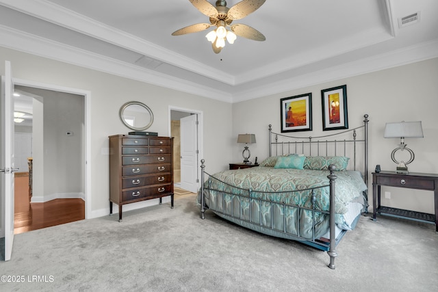 125 Palmdale Ln, Okatie, SC 29909 - photo 21