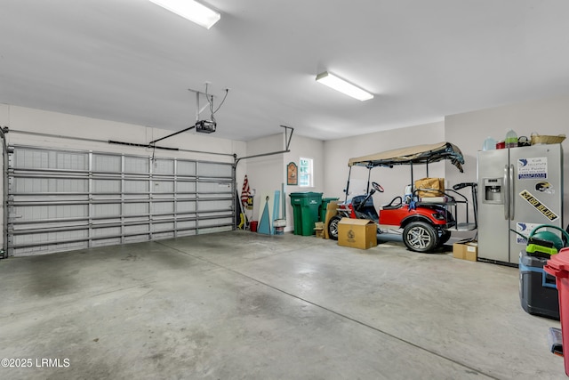 125 Palmdale Ln, Okatie, SC 29909 - photo 45