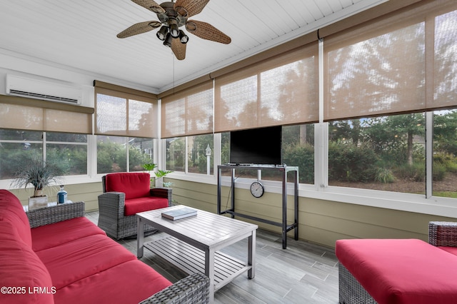 125 Palmdale Ln, Okatie, SC 29909 - photo 38