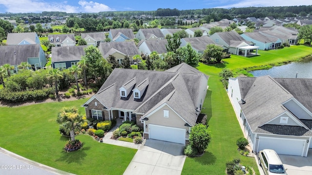 125 Palmdale Ln, Okatie, SC 29909 - photo 48