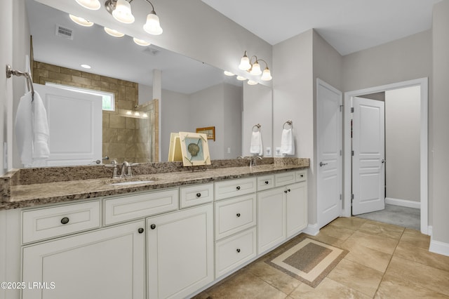 125 Palmdale Ln, Okatie, SC 29909 - photo 25