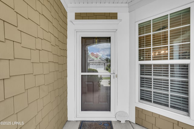 125 Palmdale Ln, Okatie, SC 29909 - photo 6