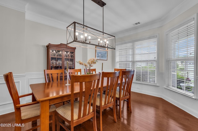 125 Palmdale Ln, Okatie, SC 29909 - photo 15