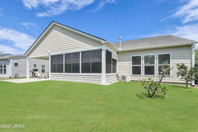 125 Palmdale Ln, Okatie, SC 29909 - photo 54