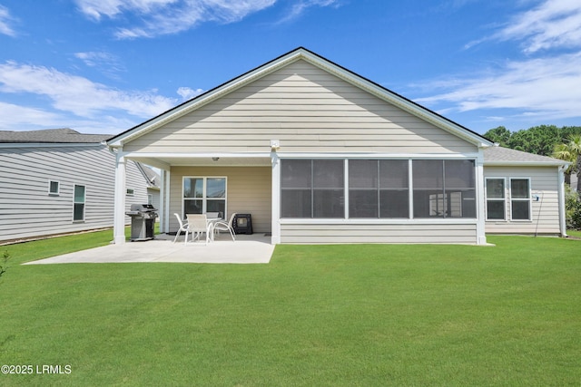 125 Palmdale Ln, Okatie, SC 29909 - photo 59