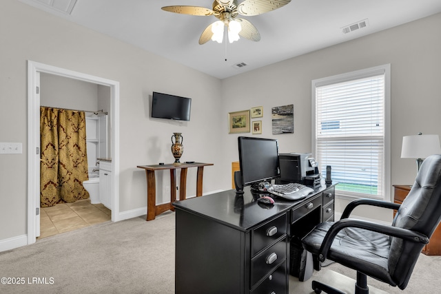 125 Palmdale Ln, Okatie, SC 29909 - photo 33