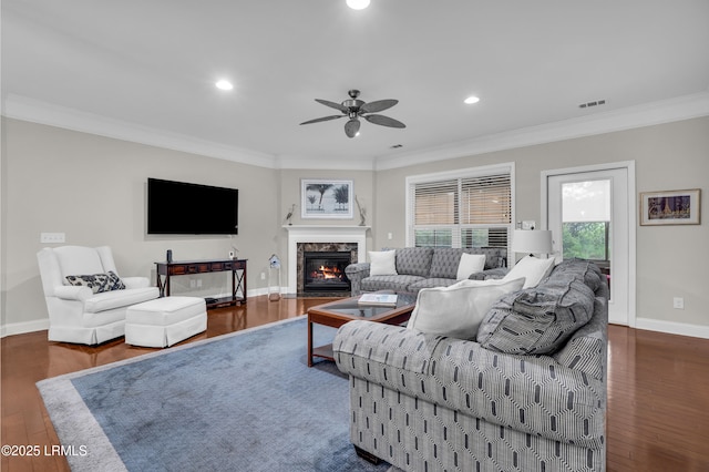 125 Palmdale Ln, Okatie, SC 29909 - photo 8