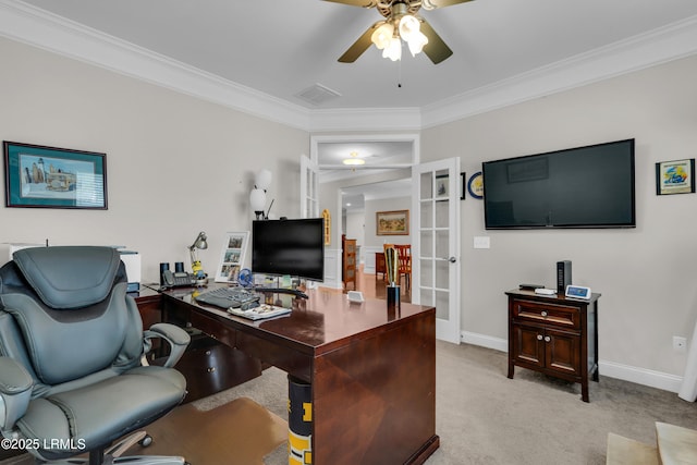 125 Palmdale Ln, Okatie, SC 29909 - photo 36