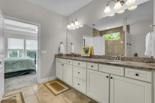 125 Palmdale Ln, Okatie, SC 29909 - photo 22
