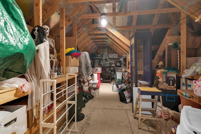 125 Palmdale Ln, Okatie, SC 29909 - photo 46