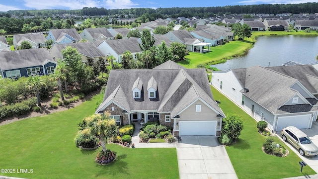 125 Palmdale Ln, Okatie, SC 29909 - photo 47