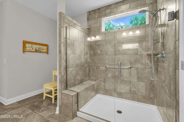 125 Palmdale Ln, Okatie, SC 29909 - photo 23