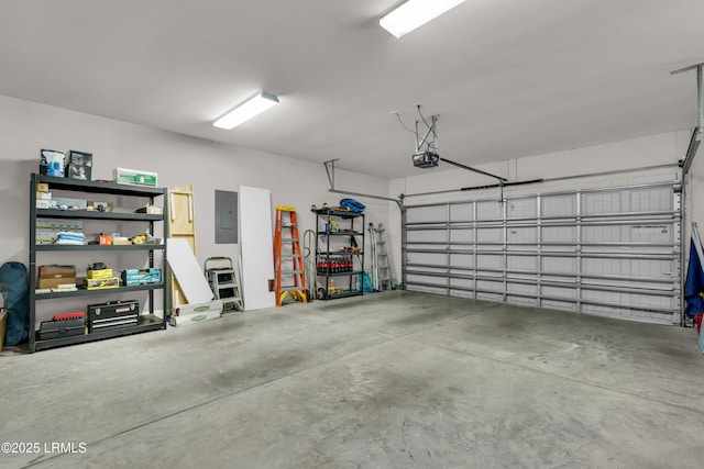 125 Palmdale Ln, Okatie, SC 29909 - photo 43