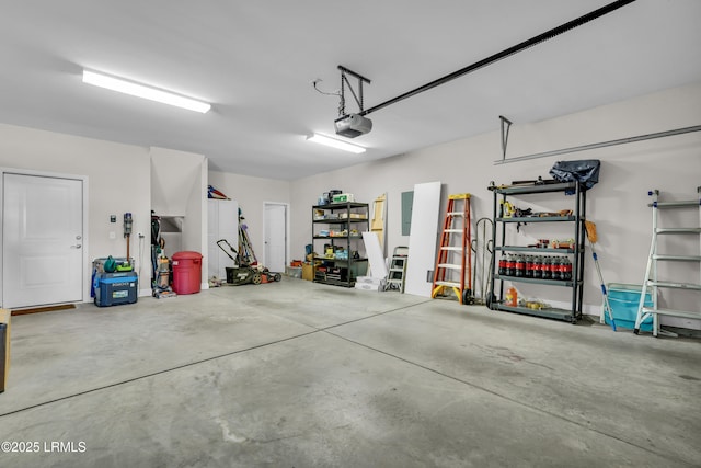 125 Palmdale Ln, Okatie, SC 29909 - photo 44