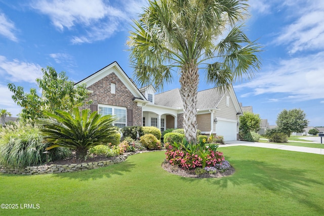 125 Palmdale Ln, Okatie, SC 29909 - photo 3