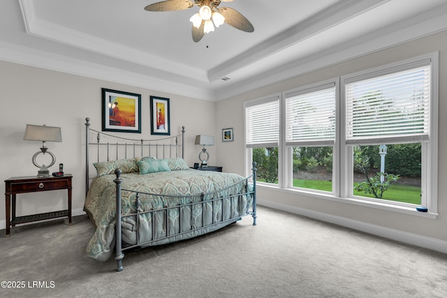 125 Palmdale Ln, Okatie, SC 29909 - photo 18