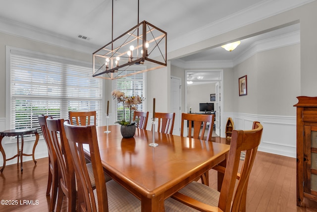 125 Palmdale Ln, Okatie, SC 29909 - photo 16