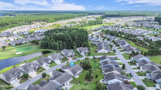 125 Palmdale Ln, Okatie, SC 29909 - photo 56