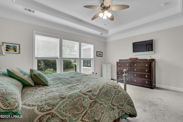 125 Palmdale Ln, Okatie, SC 29909 - photo 19