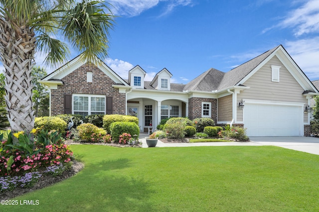 125 Palmdale Ln, Okatie, SC 29909 - photo 4