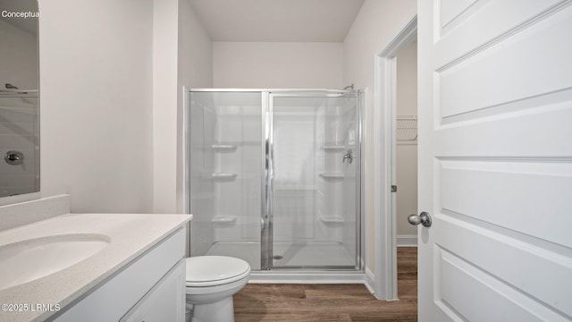 34 Veil Dr, Ridgeland, SC 29936 - photo 25