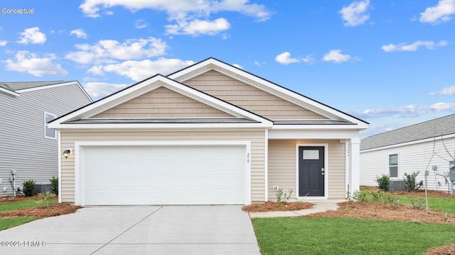 34 Veil Dr, Ridgeland, SC 29936 - photo 1