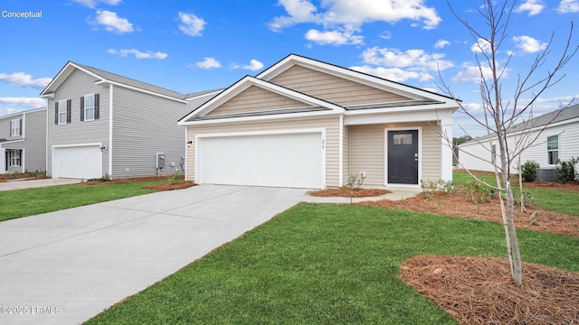 34 Veil Dr, Ridgeland, SC 29936 - photo 5