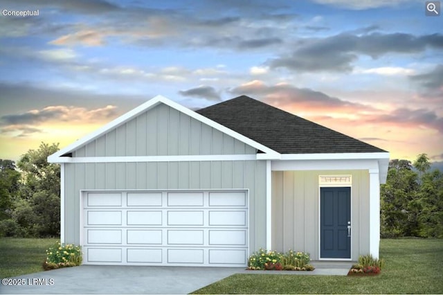 34 Veil Dr, Ridgeland, SC 29936 - photo 3