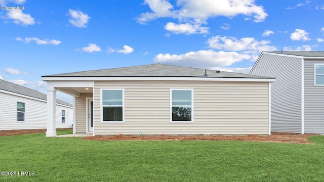 34 Veil Dr, Ridgeland, SC 29936 - photo 19