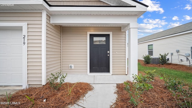34 Veil Dr, Ridgeland, SC 29936 - photo 4