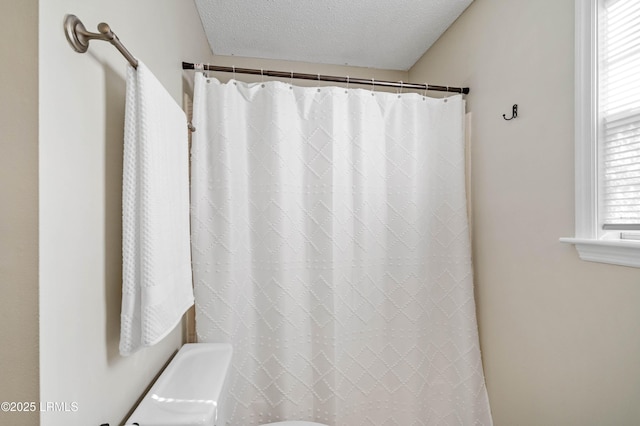 1 Humbolt Cir, Beaufort, SC 29907 - photo 28