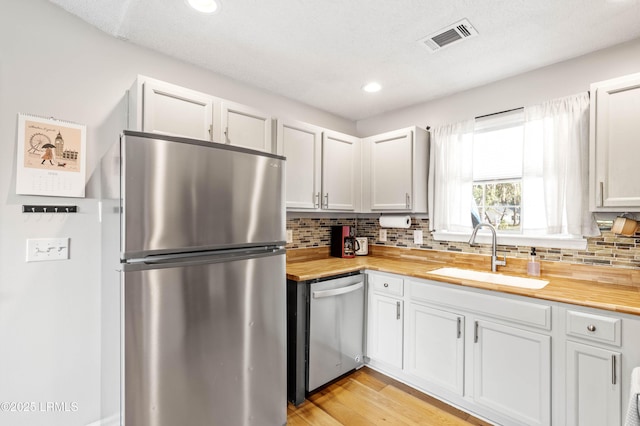 1 Humbolt Cir, Beaufort, SC 29907 - photo 13