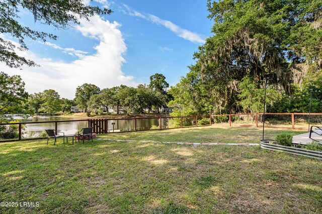 1 Humbolt Cir, Beaufort, SC 29907 - photo 29