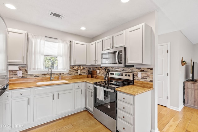 1 Humbolt Cir, Beaufort, SC 29907 - photo 12