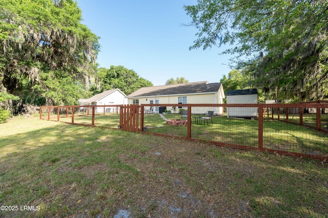 1 Humbolt Cir, Beaufort, SC 29907 - photo 35