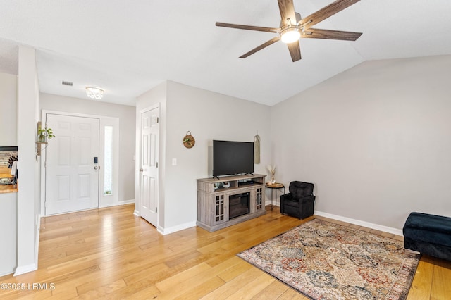1 Humbolt Cir, Beaufort, SC 29907 - photo 6