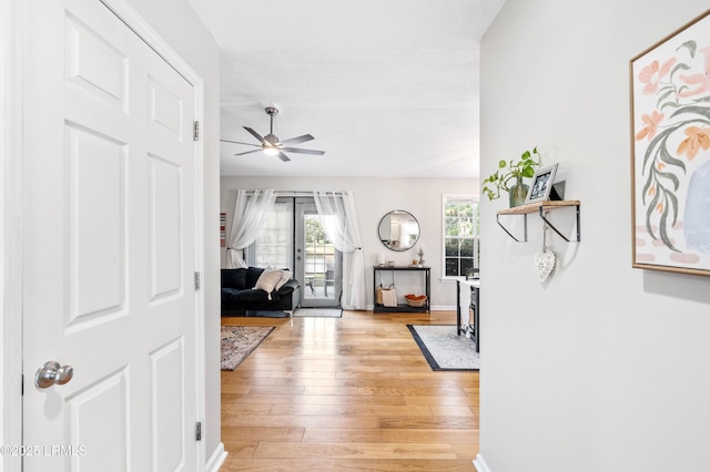 1 Humbolt Cir, Beaufort, SC 29907 - photo 2