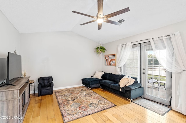 1 Humbolt Cir, Beaufort, SC 29907 - photo 4