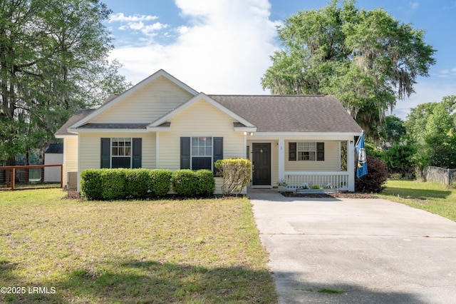 1 Humbolt Cir, Beaufort, SC 29907 - photo 37